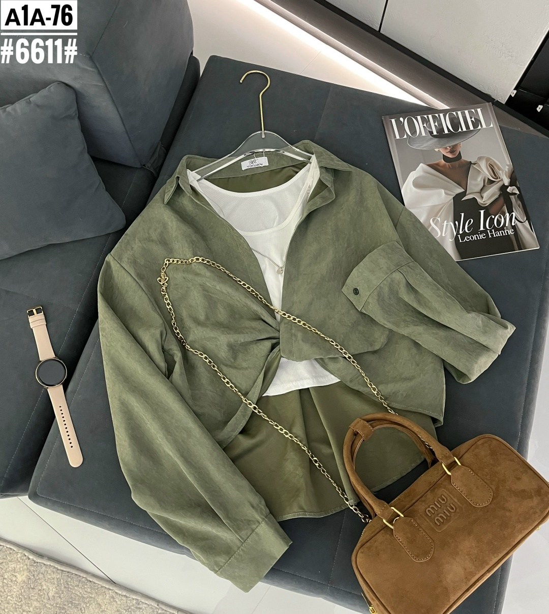 женская кофта,рубашка женская,костюм двойка женская,пиджак женский