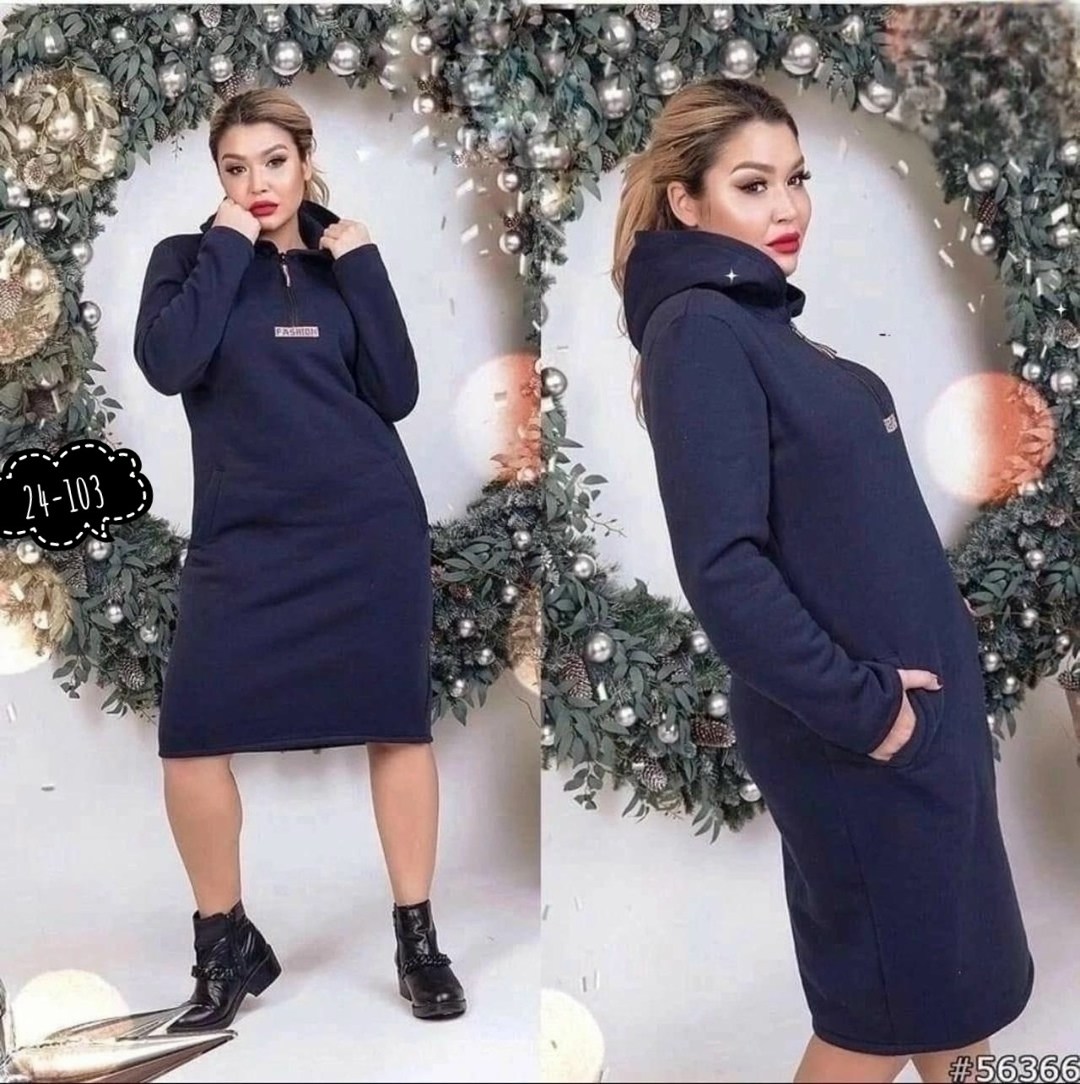 платье толстовка женское,платье с капюшоном,платье женское с капюшоном,платье толстовка,платье из флиса