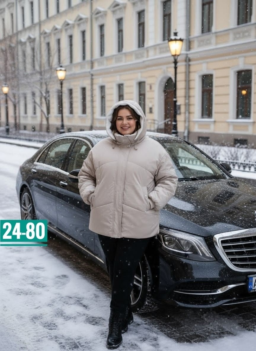 куртка зимняя женская,куртка женская,зимние куртки,куртка,куртка пуховик