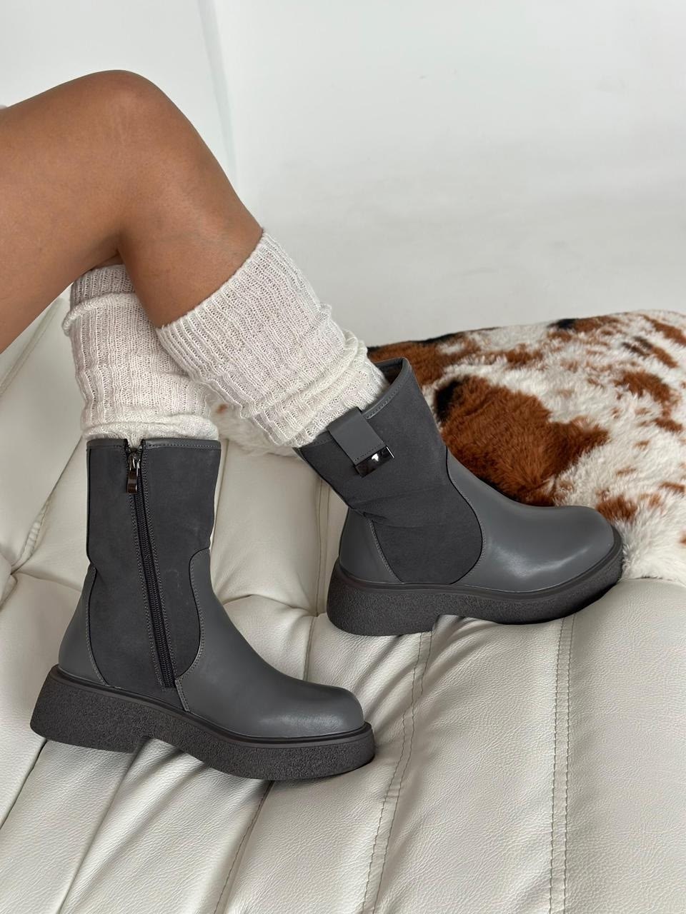 ,ботинки женские,полусапоги,женская ,демисезонная