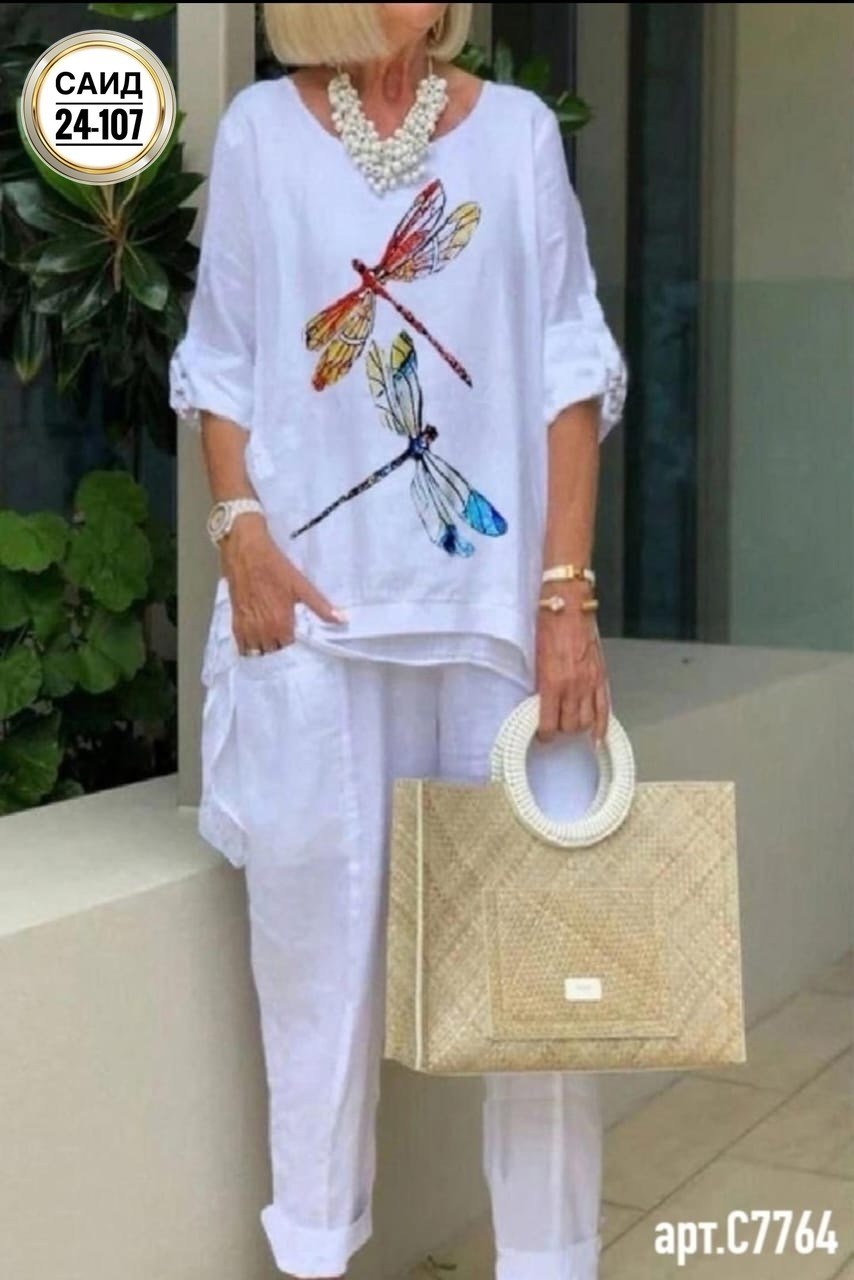 летние женские костюмы,летние брючные костюмы женские,костюм женские повседневные,летние костюмы,летняя одежда для женщин