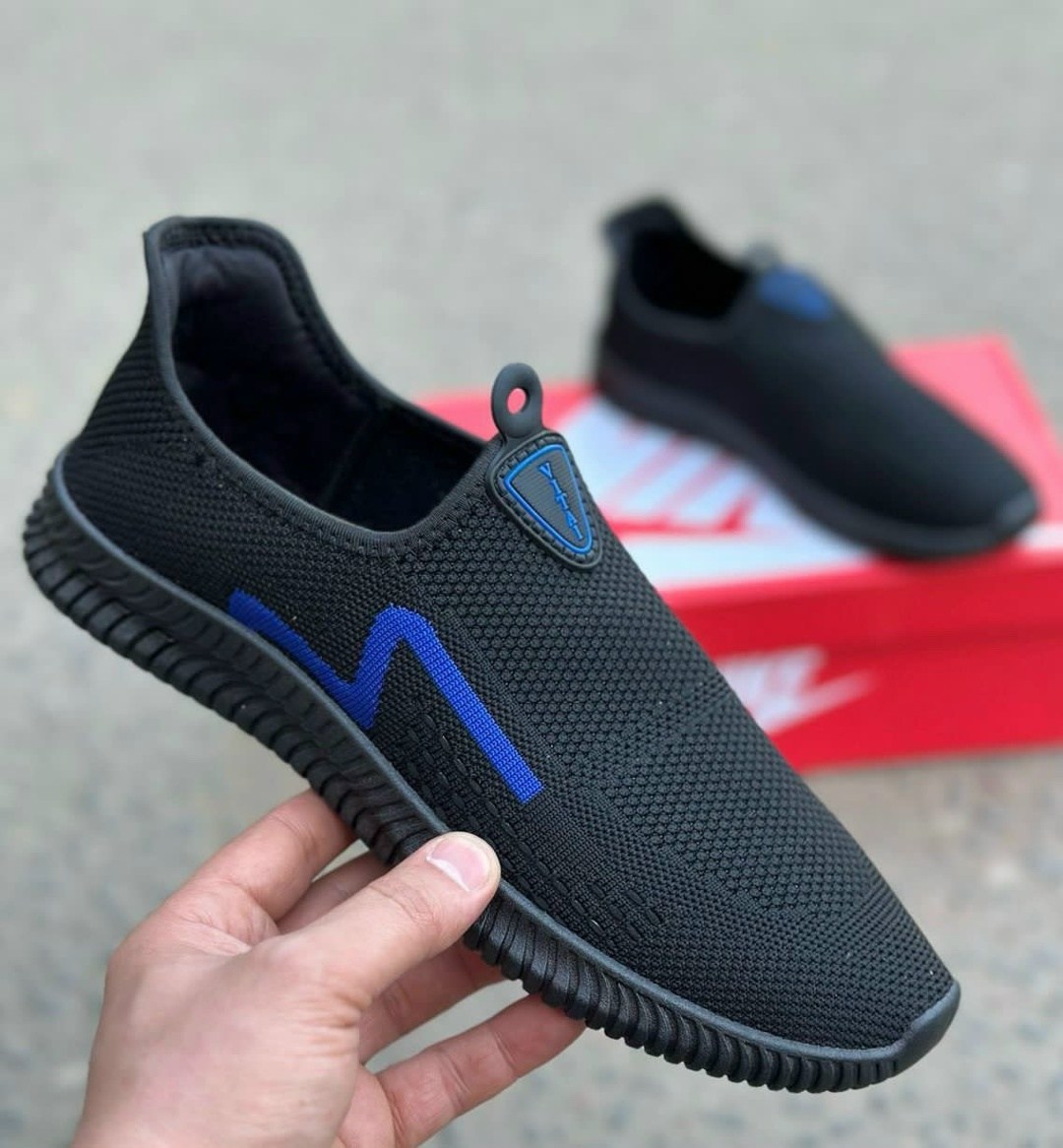 мужские слипоны,мужские кроссовки,кроссовки для мужчина,кроссовки, оптом