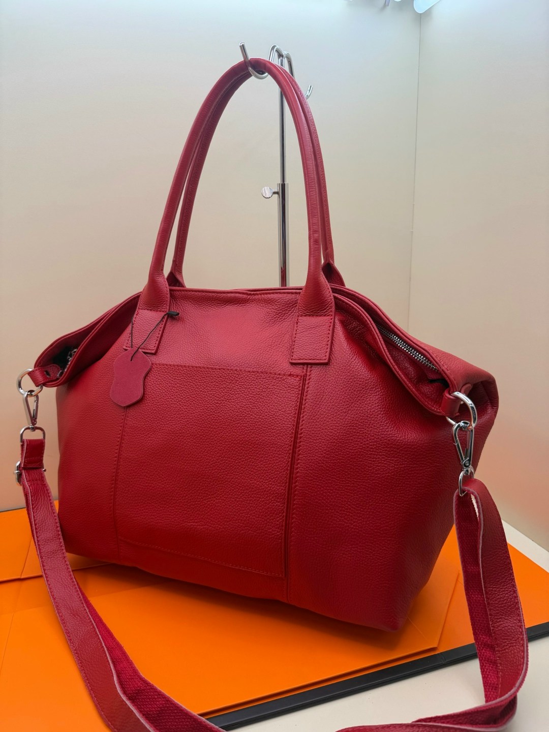 сумки женская,женская кожаная сумка,женская сумка из натуральной кожи,сумка,сумка женская красная