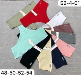 Нижнее белье