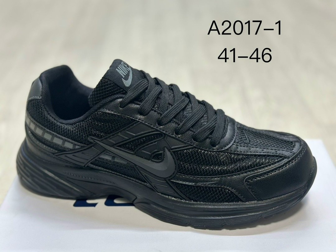 мужские кроссовки,кроссовки,мужские кроссовки nike initiator,кроссовки nike initiator,кроссовки nike