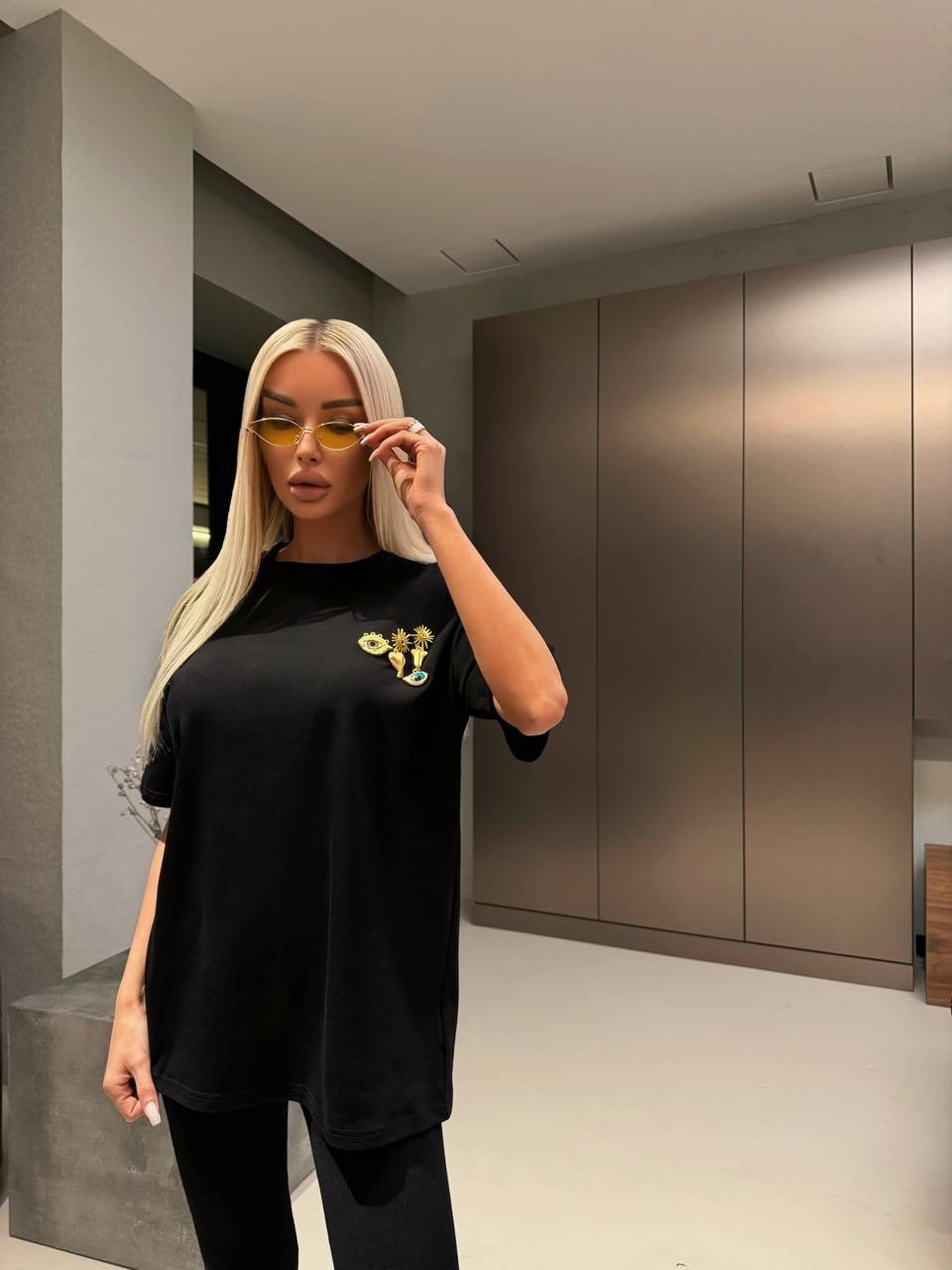 женская футболка,футболки и топы,стильные футболки,дизайн футболки