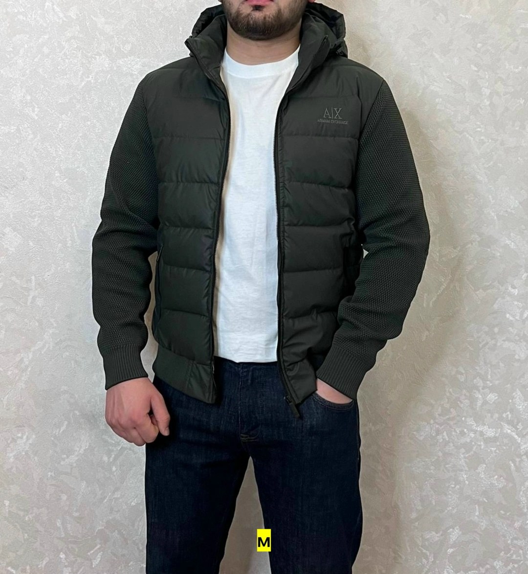 мужская куртк,мужская куртка,стильная куртка,мужская демисезонная куртка,демисезонная куртка