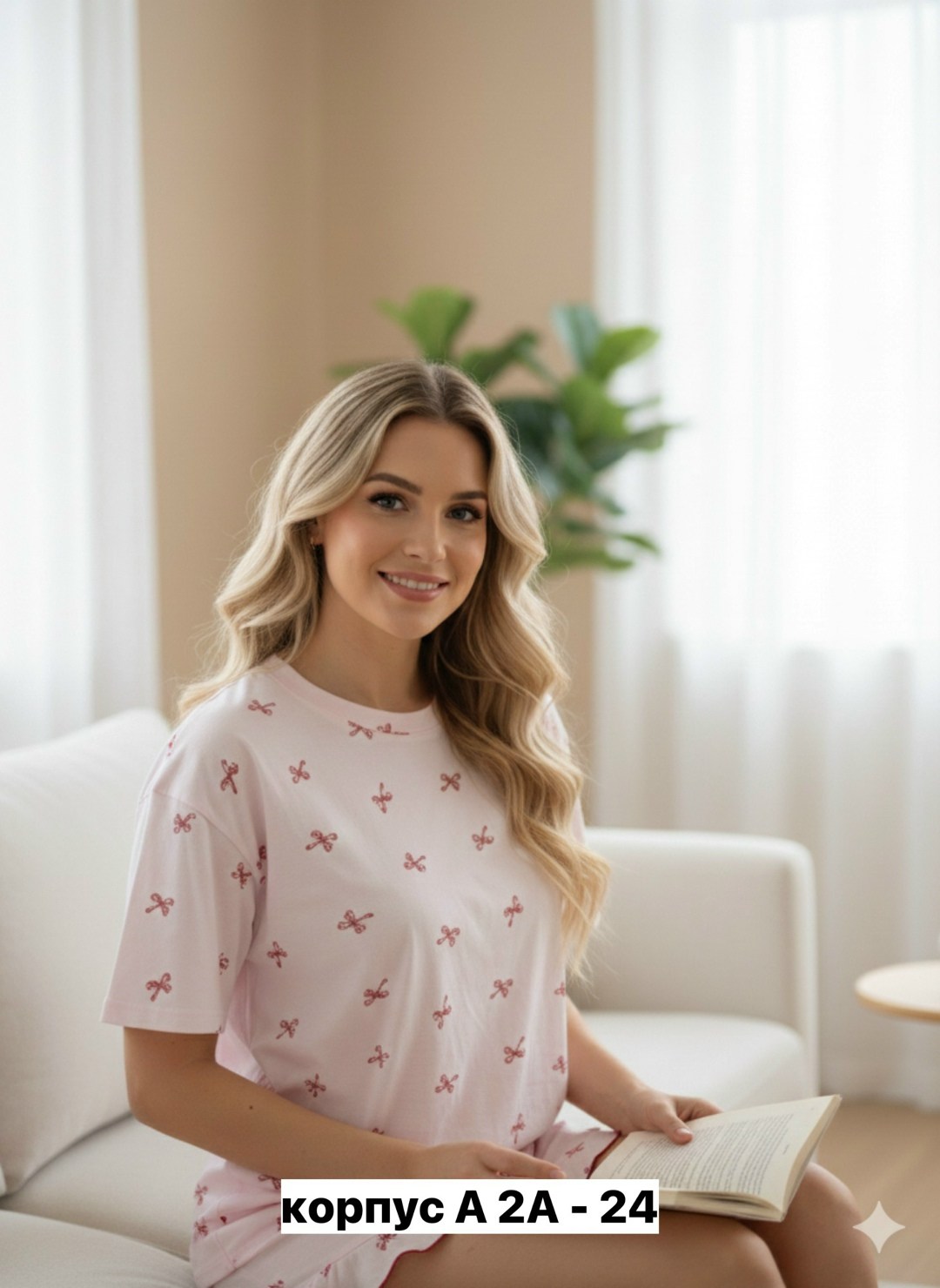 женская пижама с шортами,пижама женская,пижамы женски,пижама с рубашкой и шортами для дома amye,пижама