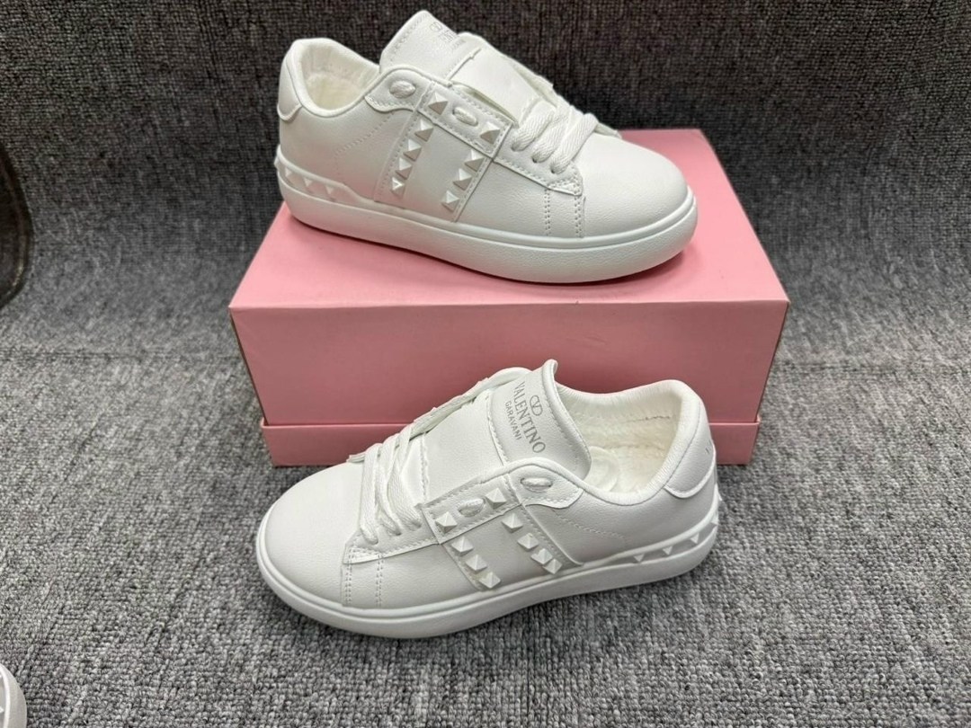 кроссовки valentino женские,valentino кеды,кроссовки valentino,кеды valentino женские,кеды валентино