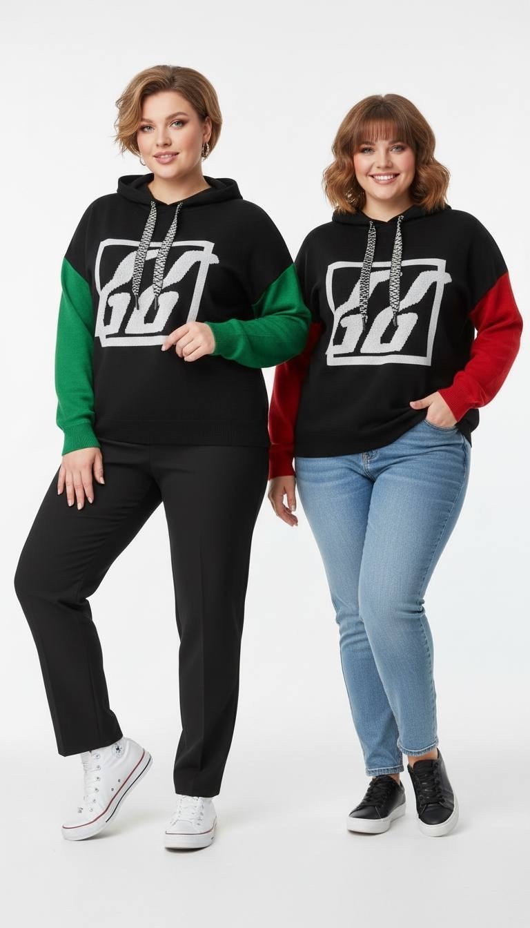 трикотажный свитшот,свитшот женская,спортивные костюмы женские,женская кофта,свитшот и брюки