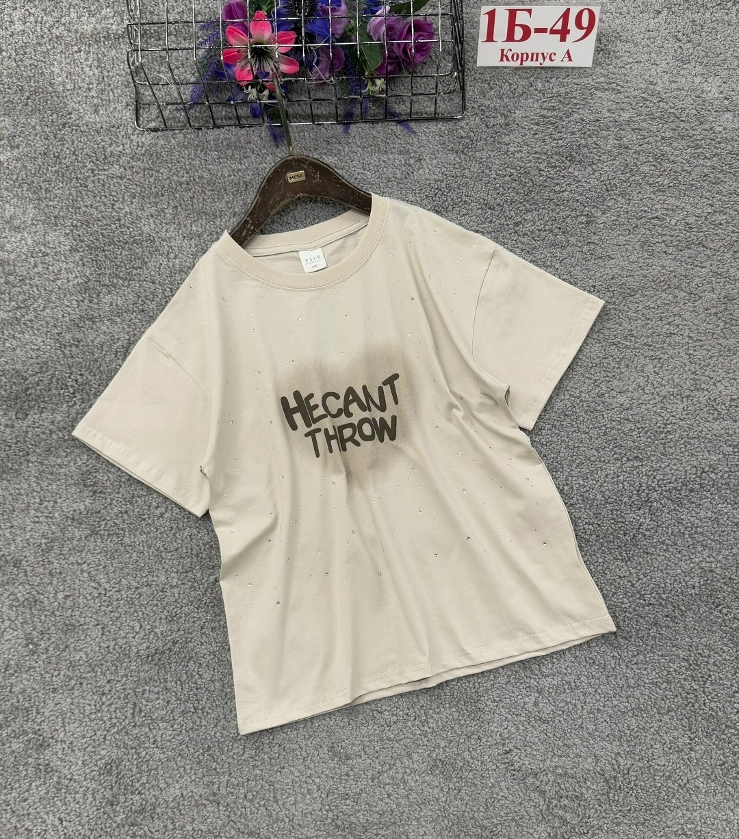 футболка оверсайз для девочек,футболка для девочек,ребенок,детская футболка,футболка белая с