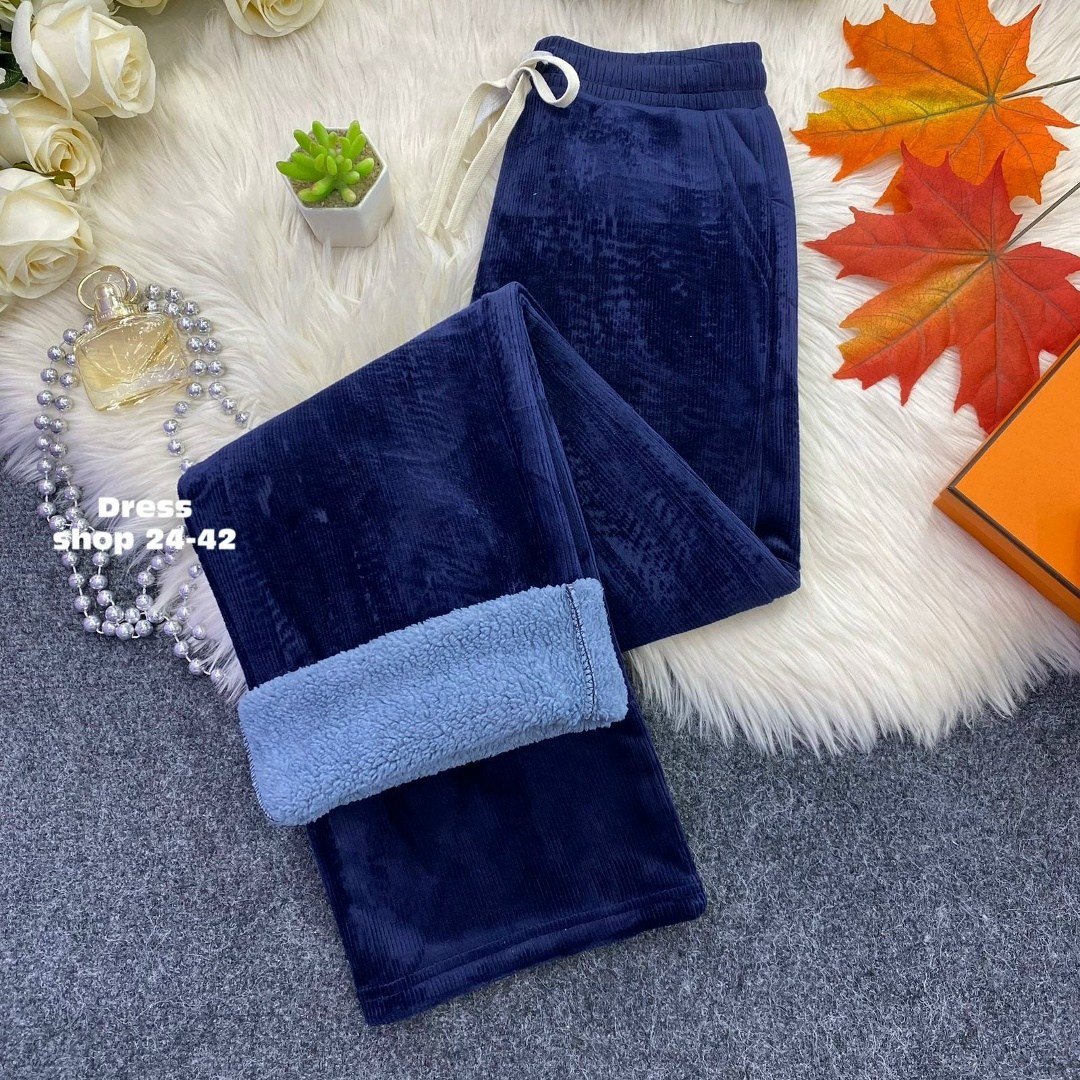 женские вельветовые брюки,штаны женские теплые,брюки женские зимние,теплые женские брюки,теплые брюки