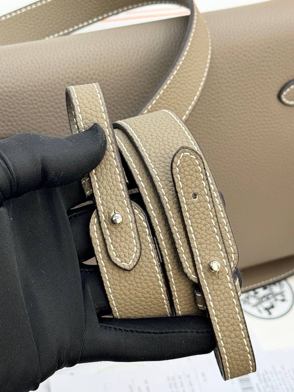 сумка hermes,женская сумка hermes,hermes сумка на плечо,сумки гермес,сумка эрмес келли мини