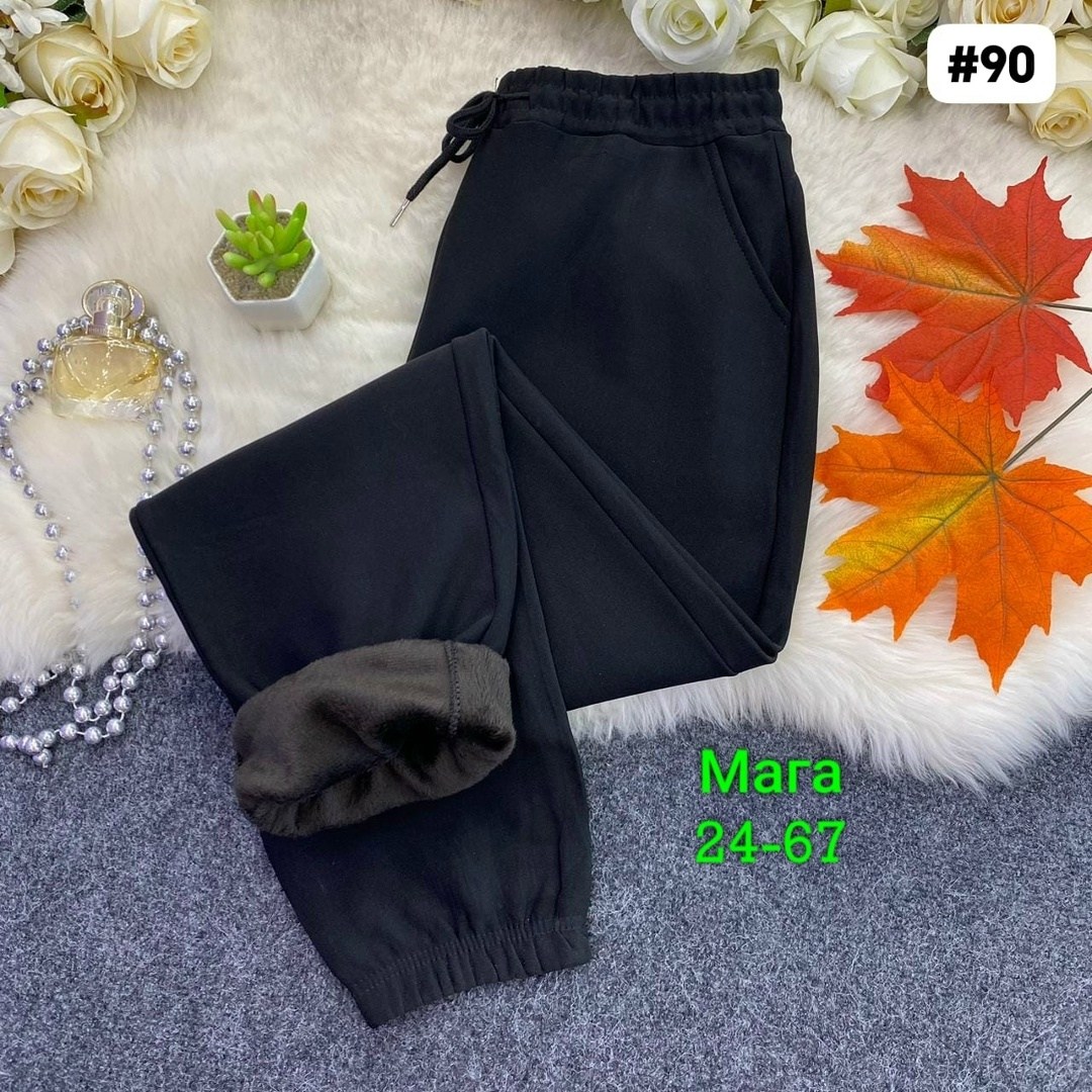 штаны на флисе,спортивные брюки,женские штаны,женские брюки,брюки штаны