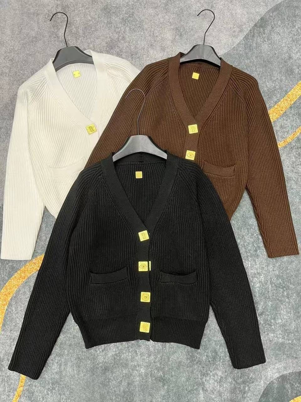 бархатное платье комбинация,бархатное платье-комбинация с кружевом черного цвета,стильное платье,платье с бахромой,бархатное платье-комбинация с кружевом fiksson