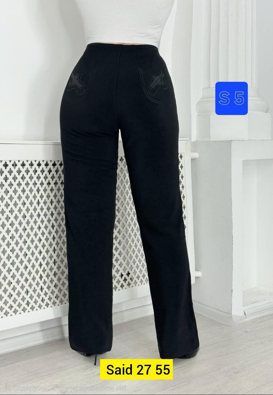 брюки лосины,лосины женские,женские леггинсы,леггинсы джеггинсы,джеггинсы женские