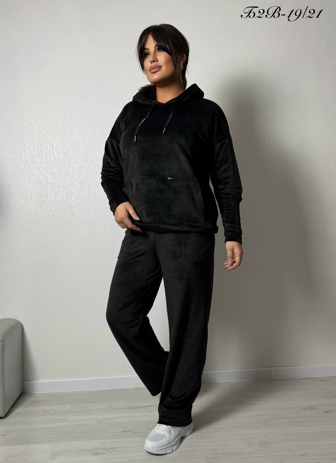 спортивный велюровый костюм,велюровый костюм,велюровый спортивный костюм женски,велюровый костюм женский,велюровый спортивный костюм женский