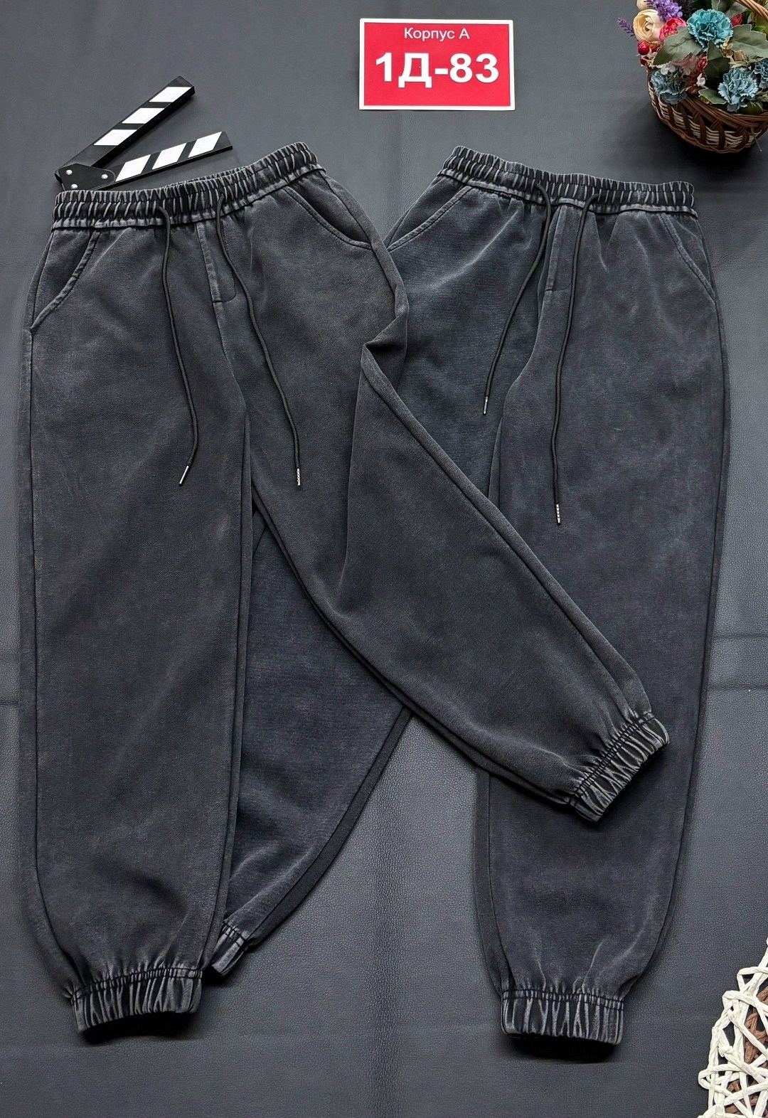 повседневные штаны,спортивные штаны,штаны детские,штаны,штаны для девочек