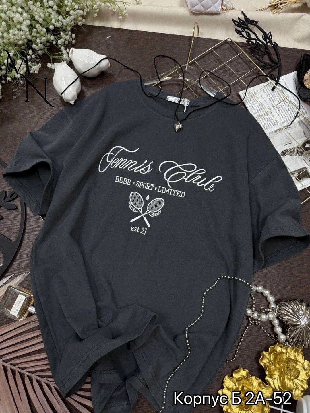 футболка оверсайз с принтами,футболки женские модные,футболки оверсайз для девушек,футболка женская,оверсайз футболка