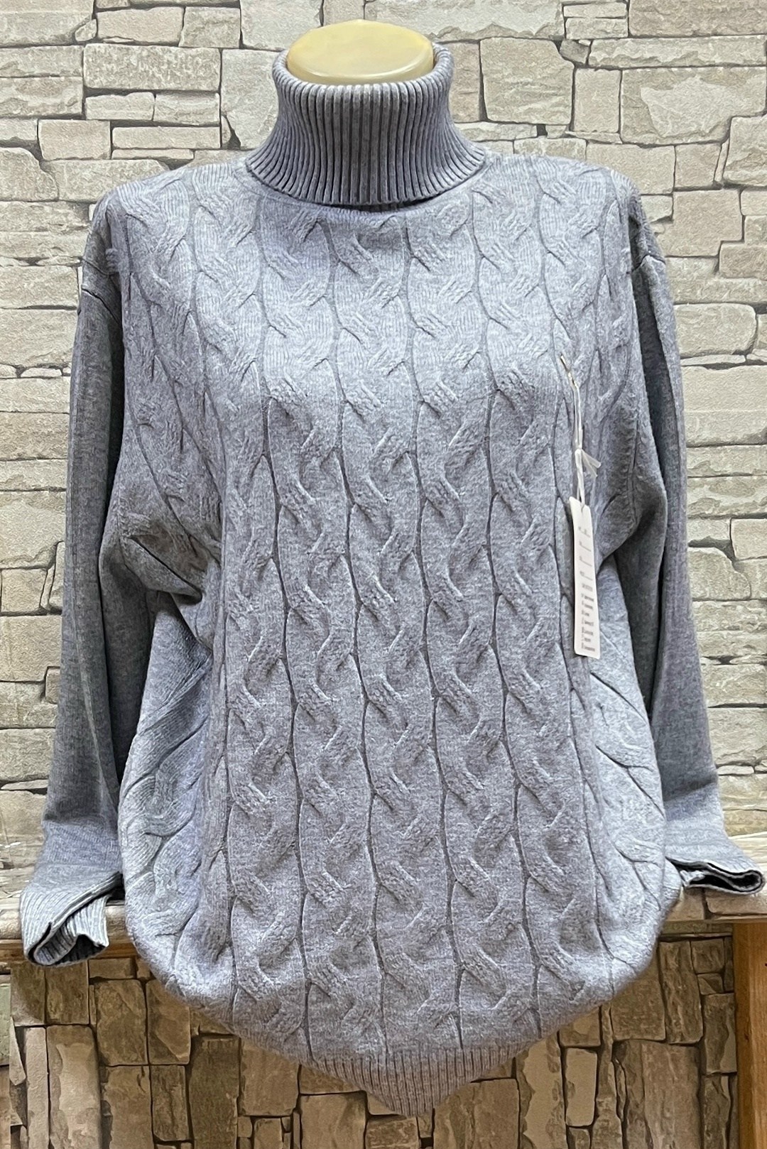 свитера женские,свитер женский джемпер,свитер женский большие размеры,женский теплый свитер,свитер женский кофта