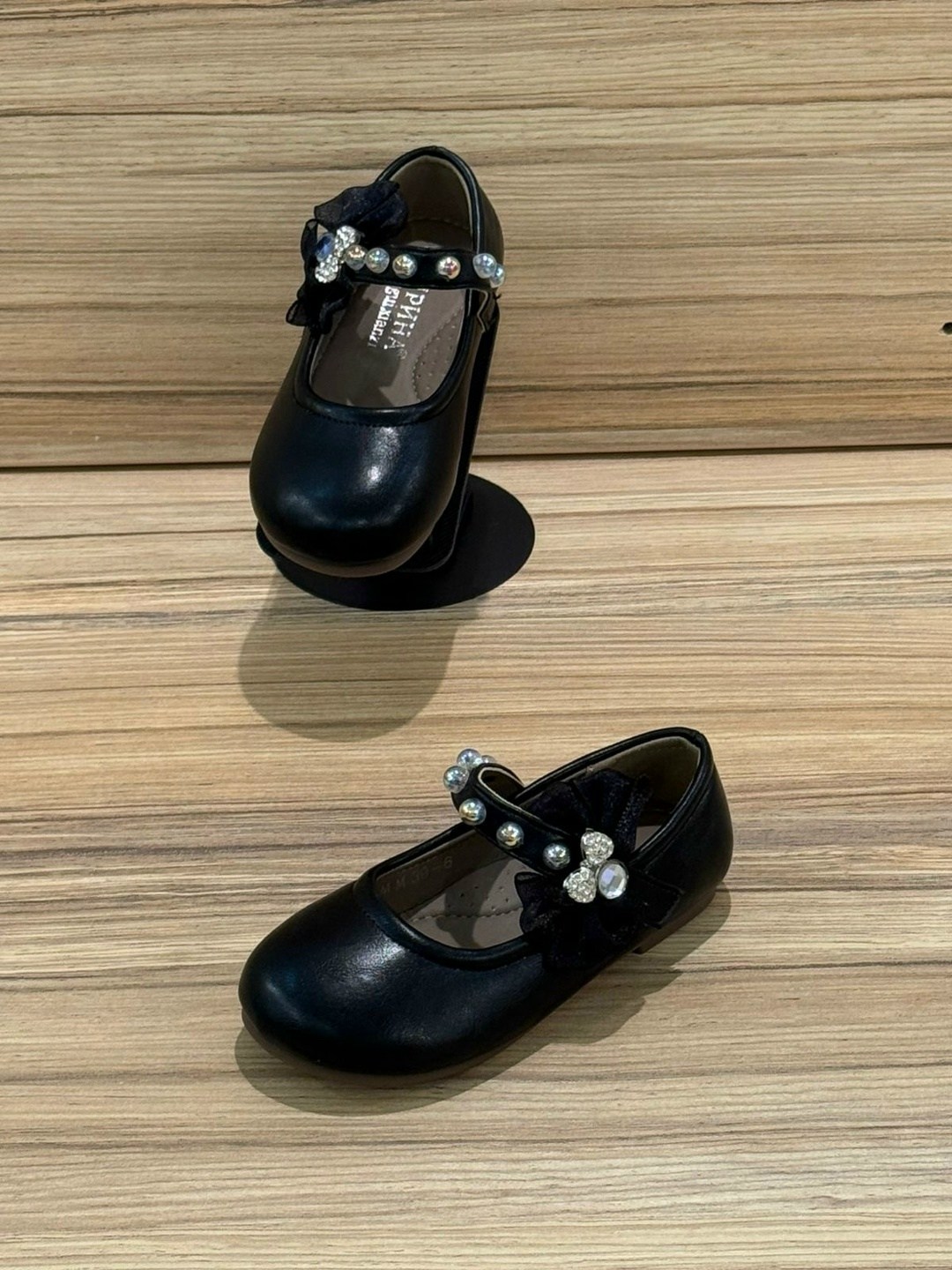 туфли школьные для девочек,,туфли для девочек,детские туфли для девочек,детские туфли