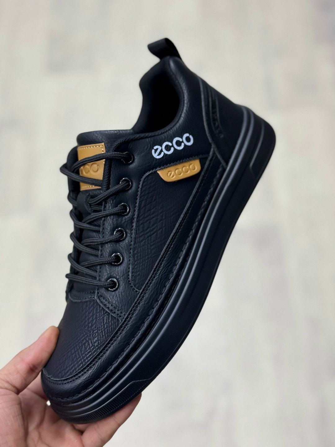 ,мужская  кроссовки,мужская ,мужские кроссовки,кроссовка мужской