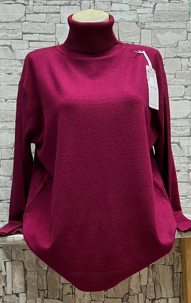 женская кофта,кофта женская свитер,женский свитер,кофта свитер,свитер женский большие размеры