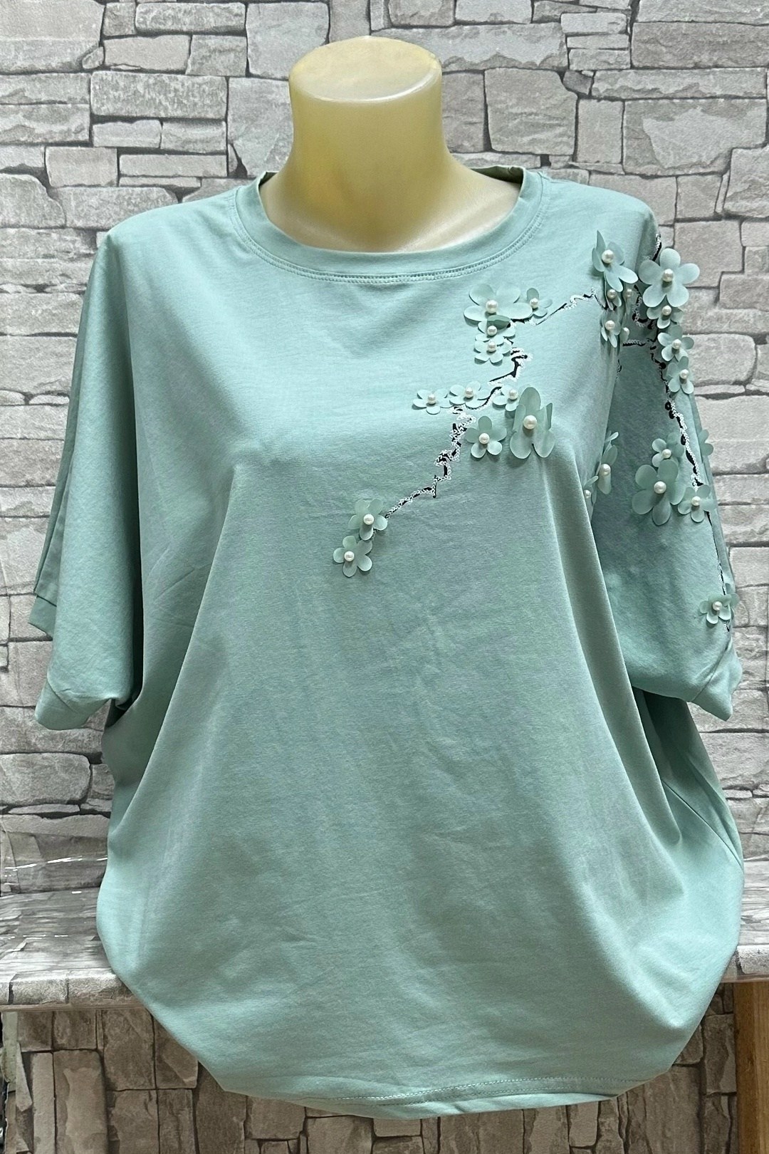 женская футболка,женская футболка больших размеров,женская кофта,блузка женская,блузка кофточка