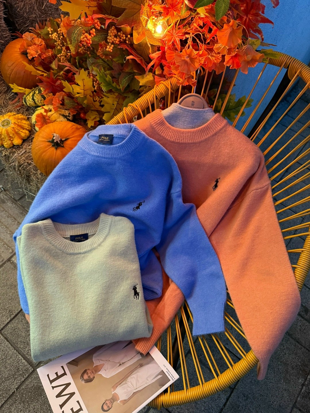 свитшот polo ralph lauren,свитшот женская,свитер джемпер,свитшот кофта,толстовки свитшот