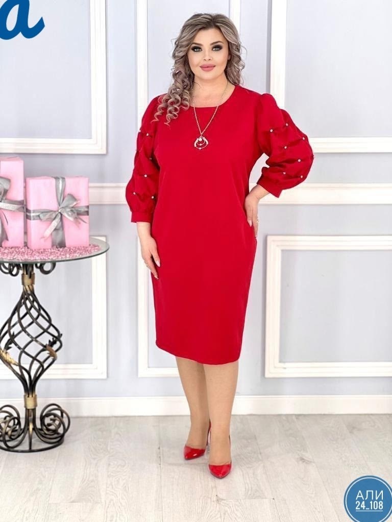 элегантное платье,платье женская, платье,нарядное платье,платье