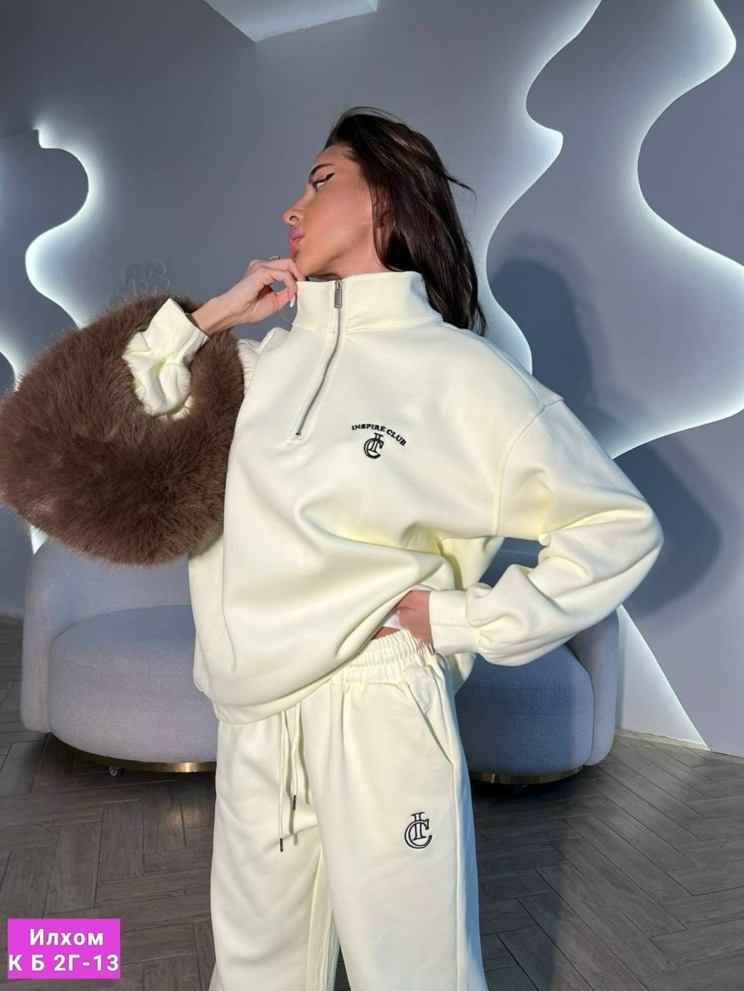 спортивный костюм женский,спортивный костюм,cпортивный костюм женский на флисе,костюм на флисе,костюм двойка женский