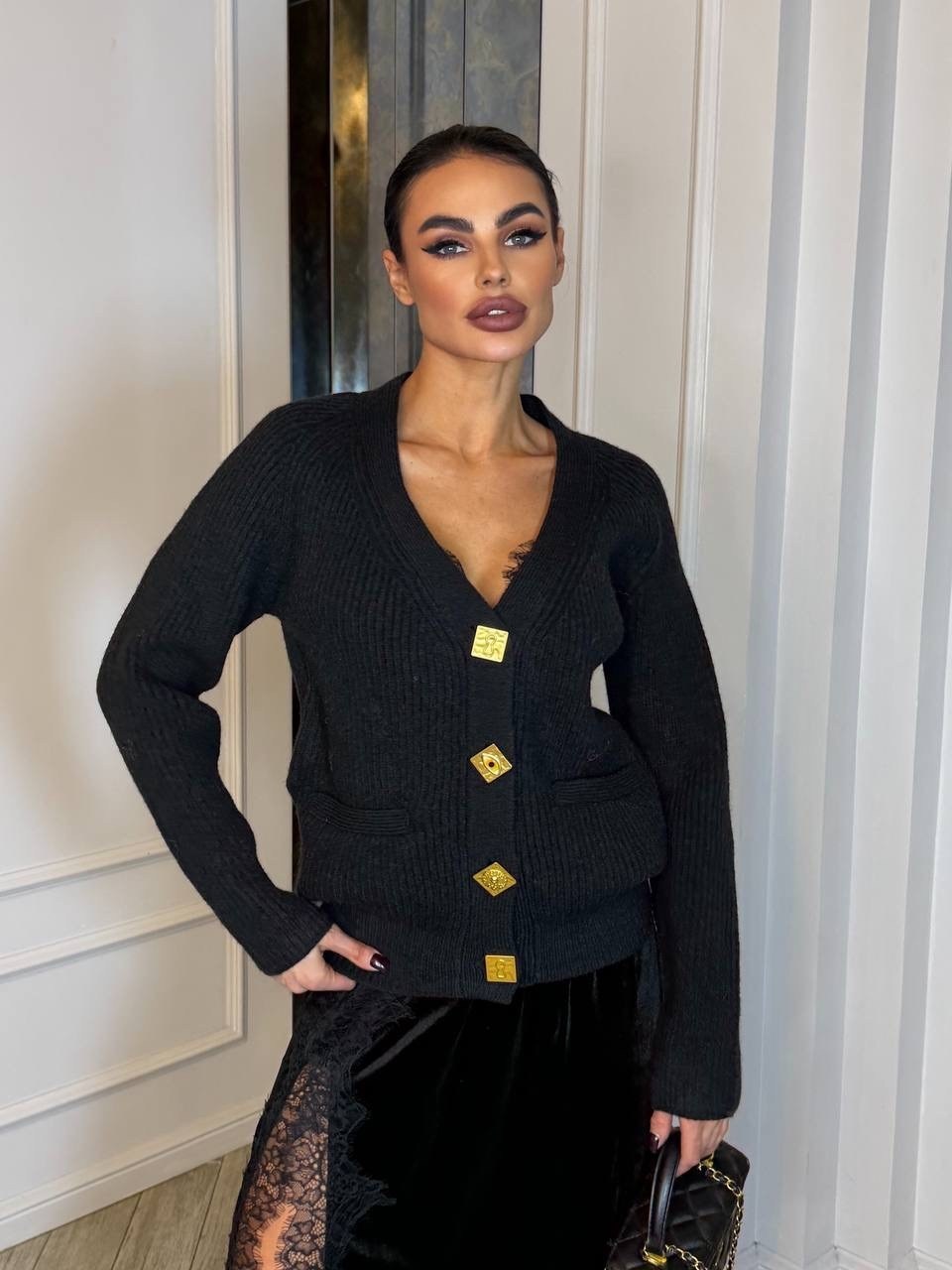 бархатное платье комбинация,бархатное платье-комбинация с кружевом черного цвета,стильное платье,платье с бахромой,бархатное платье-комбинация с кружевом fiksson