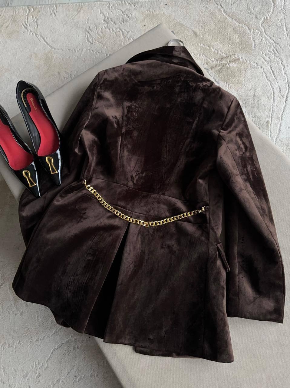 модные образы,вельветовый пиджак,пиджак,мода стиль