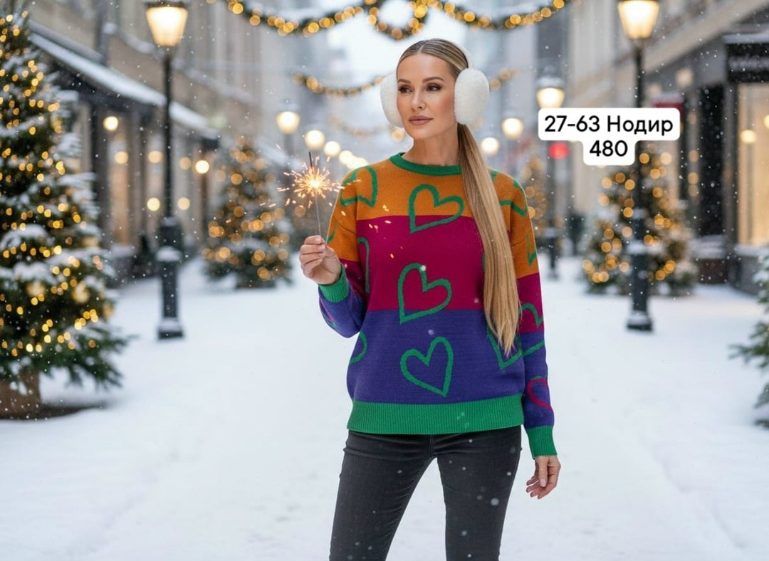 свитера женские,женская кофта,свитер,модные свитера,стильная кофта