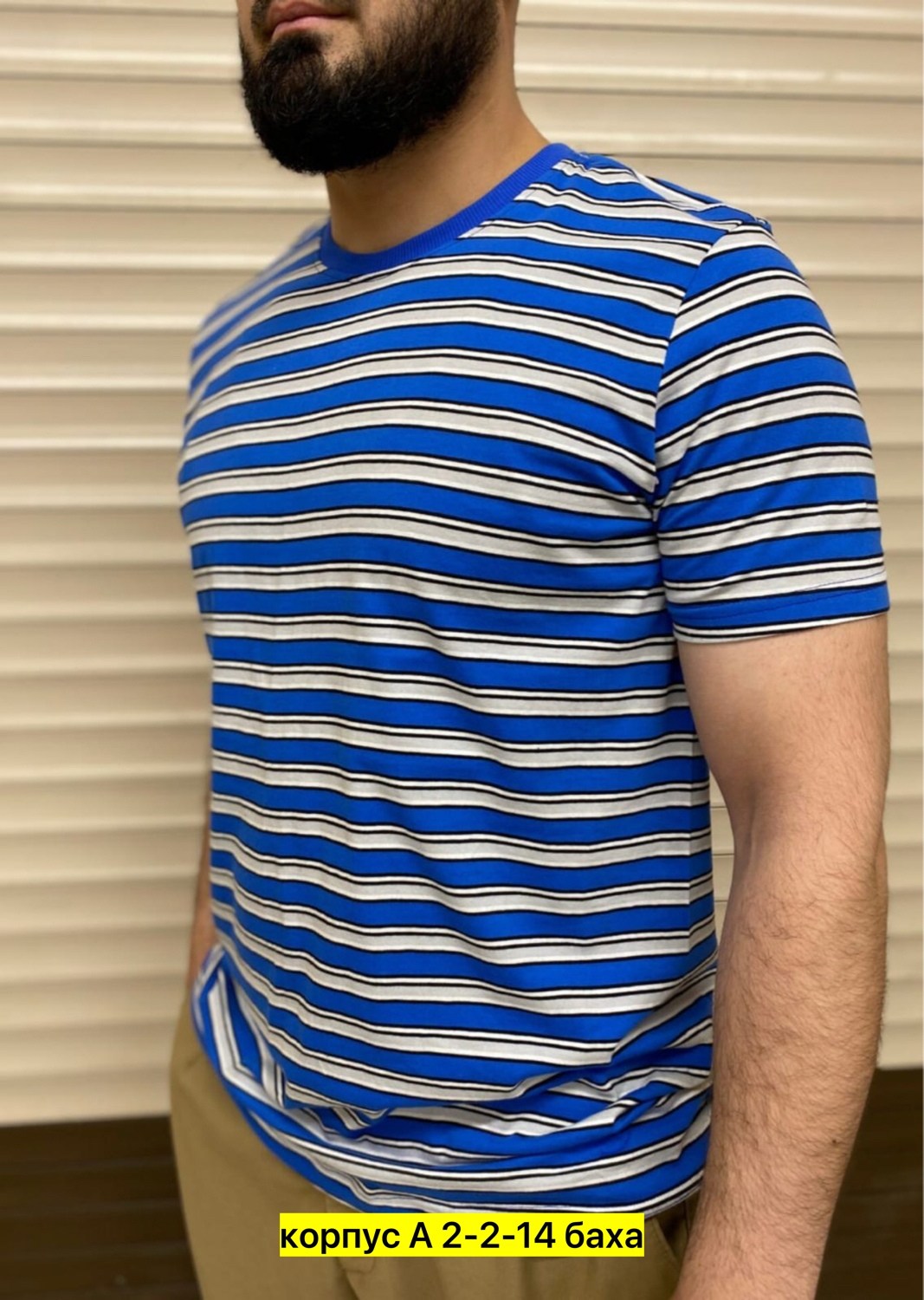 мужской футболка,футболки для мужчин,мужская футболка великан в полоску,футболке,футболка майка