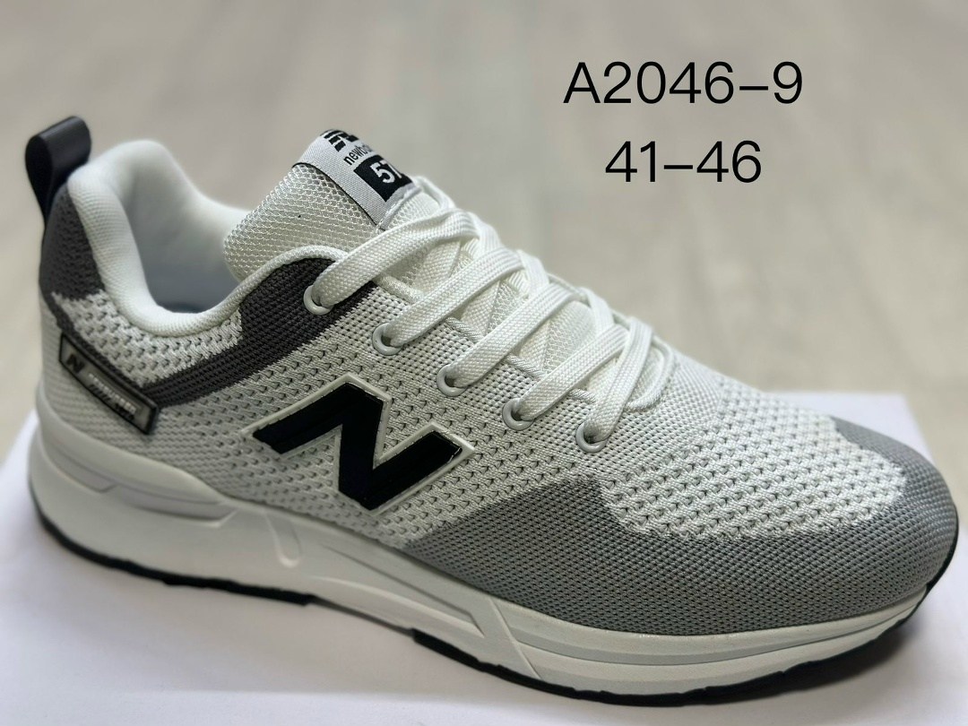 кроссовки,кроссовки new balance 574,кроссовки new balance,кроссовки мужские new balance,кроссовки нью баланс 999