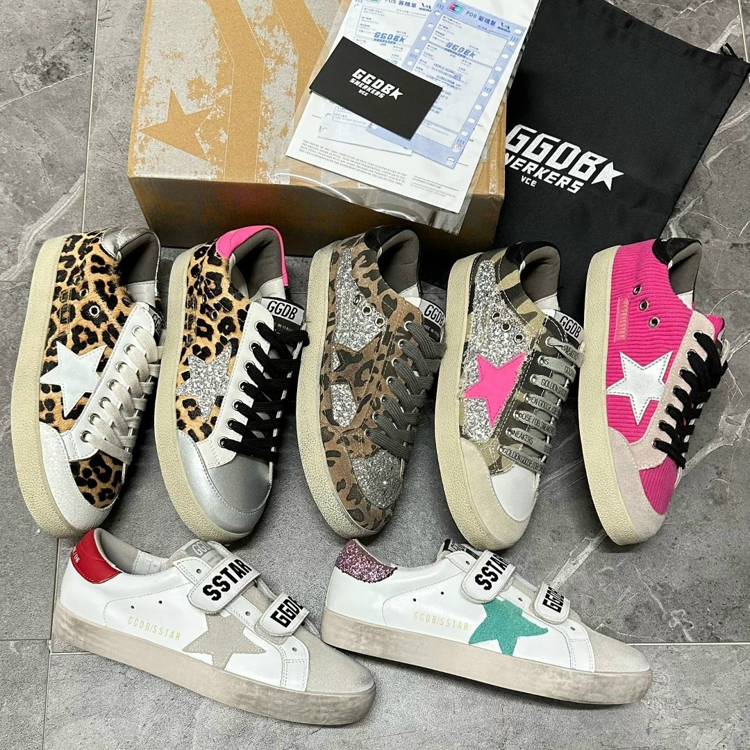 ,golden goose sneakers,кеды golden goose,golden goose superstar,golden goose deluxe brand