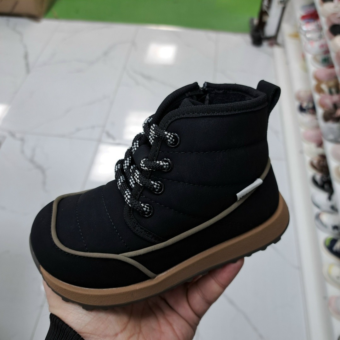 ,ботинки детские,ботинки детские демисезонные, теплая,зимняя