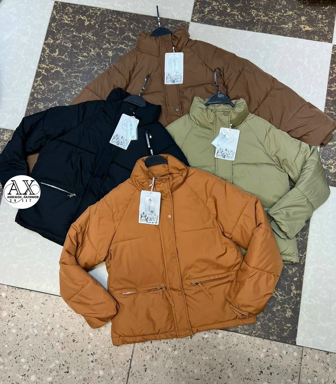 куртка женская,куртка модная,куртка еврозима,куртка,куртка пуховик