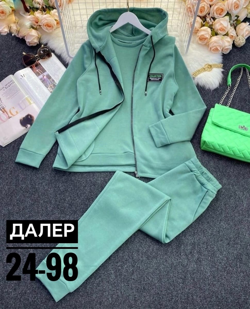 cпортивный костюм женский на флисе,женские костюмы спортивные,костюм женский на флисе,женский костюм тройка,cпортивный костюм женский теплый на флисе