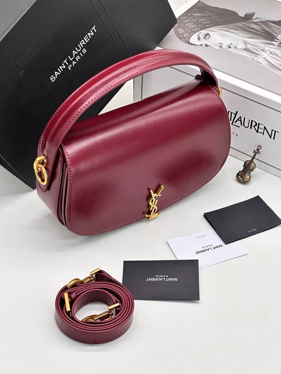 женская сумка yves saint laurent,yves saint laurent сумка,сумка saint laurent,сумка женская ysl,сумка через плечо yves saint laurent