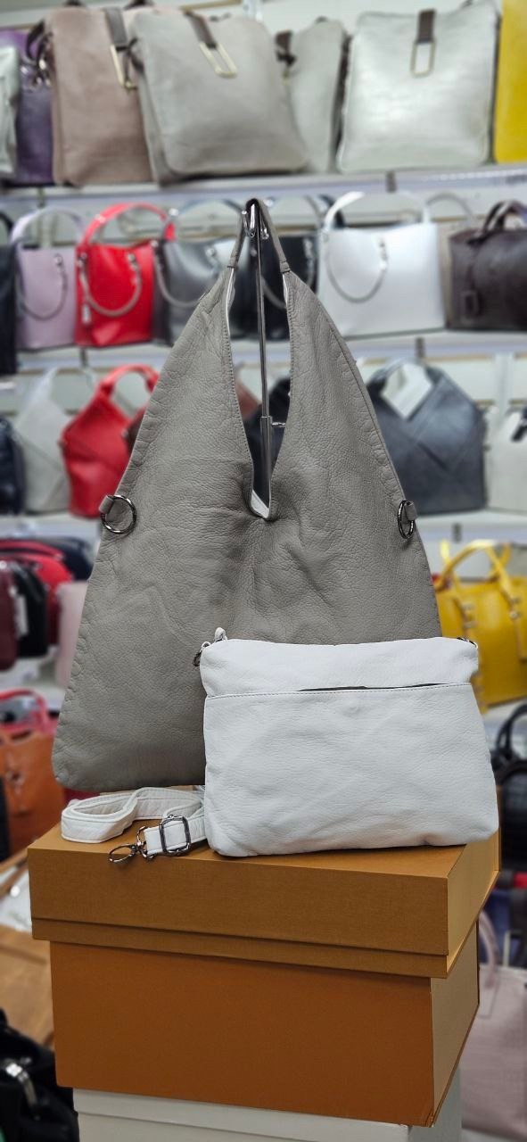 сумки женская,сумка,сумка женская натуральная кожа,женская кожаная сумка,сумки из натуральной кожи