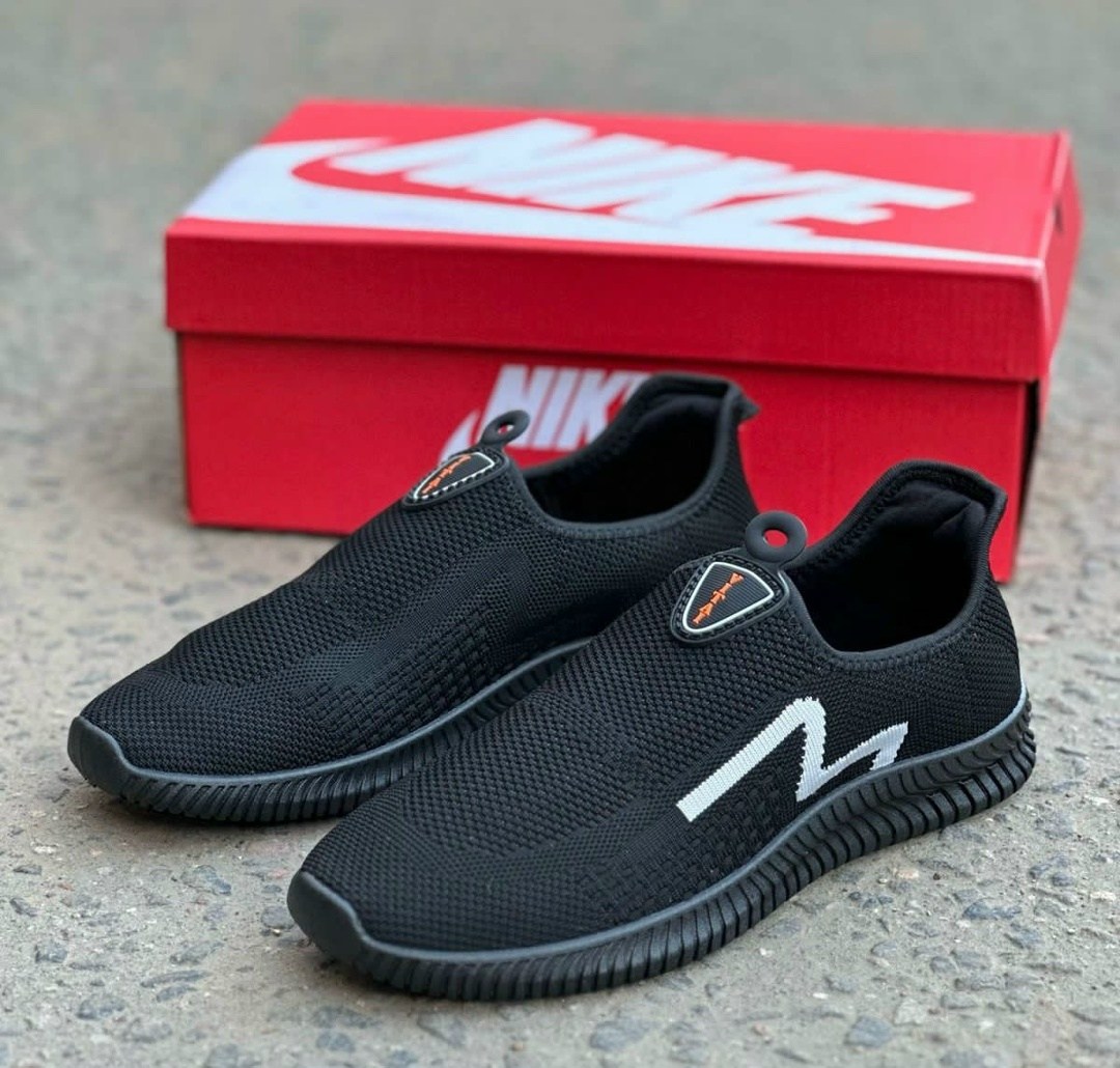 мужские слипоны,мужские кроссовки,кроссовки для мужчина,кроссовки, оптом