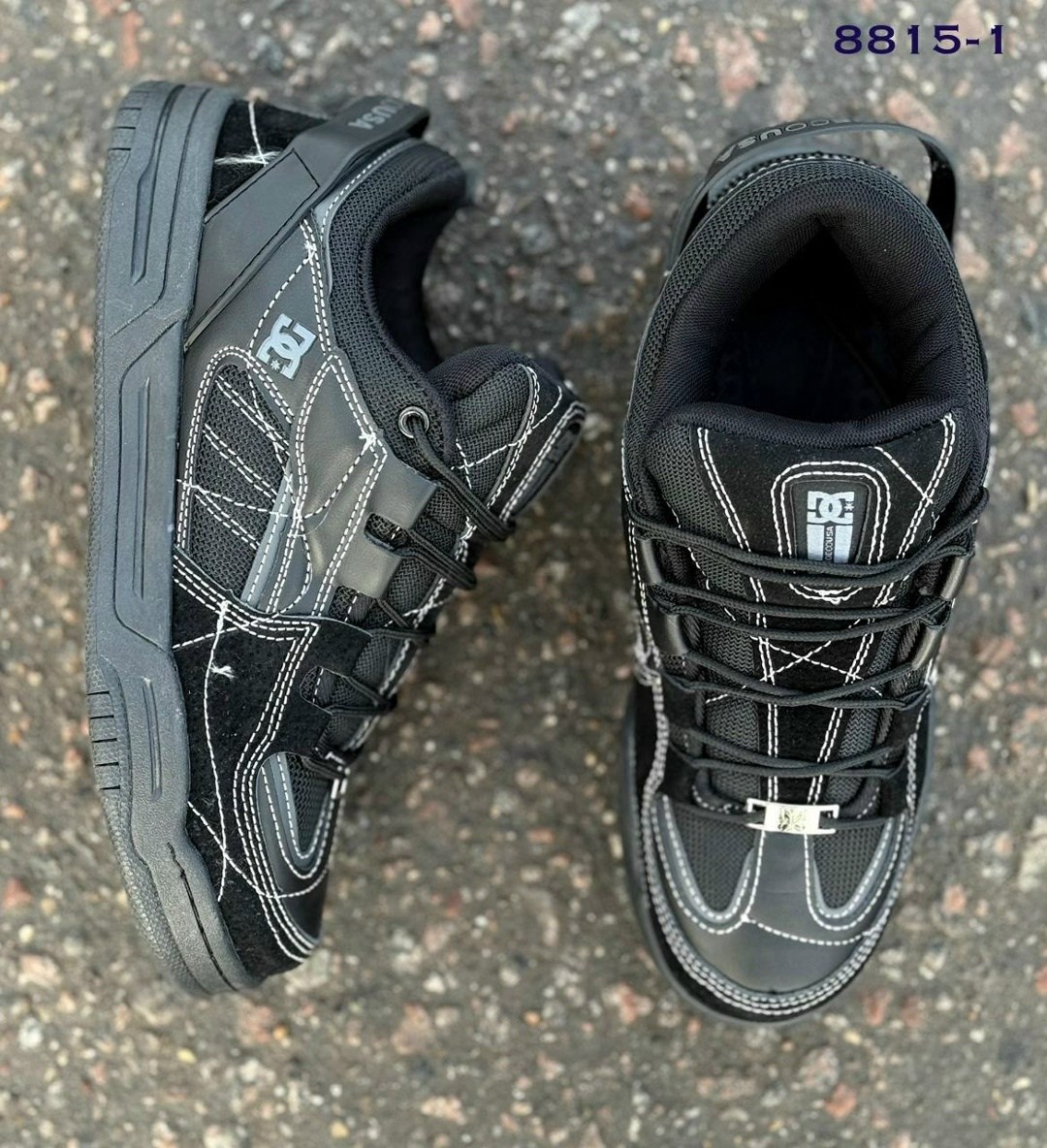 кроссовки dc shoes stag,кроссовки dc shoes,кроссовки dvs,кроссовки,повседневные кроссовки