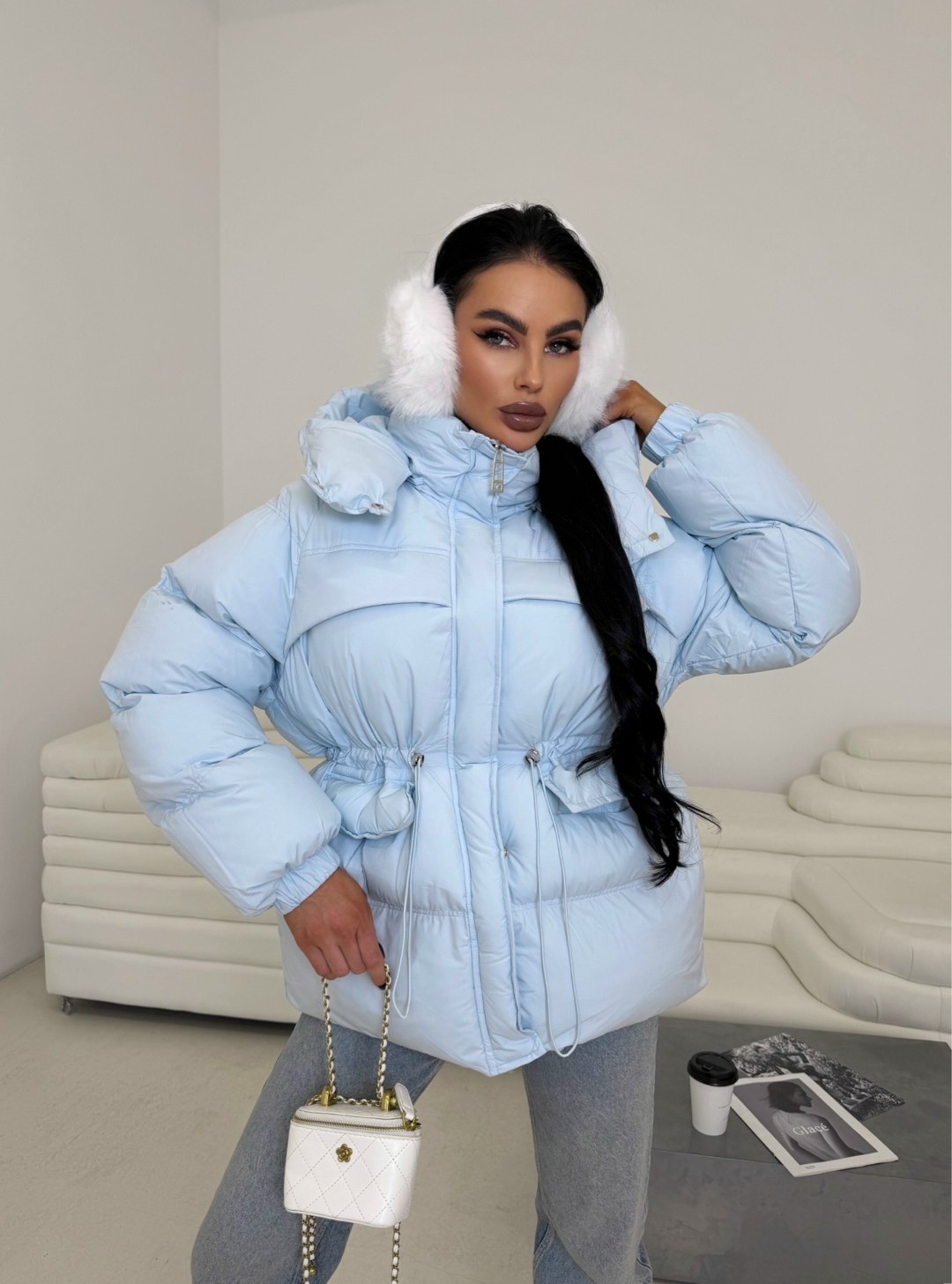 куртки женские,куртки ,зимняя куртка,женская куртка,зимняя женская куртка