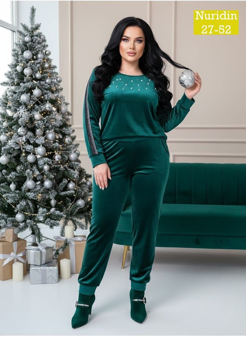 костюм женский велюровый,женский велюровый спортивный костюм большого размера,черный велюровый костюм женский,костюм женский велюровый большого размера,велюровый костюм больших размеров