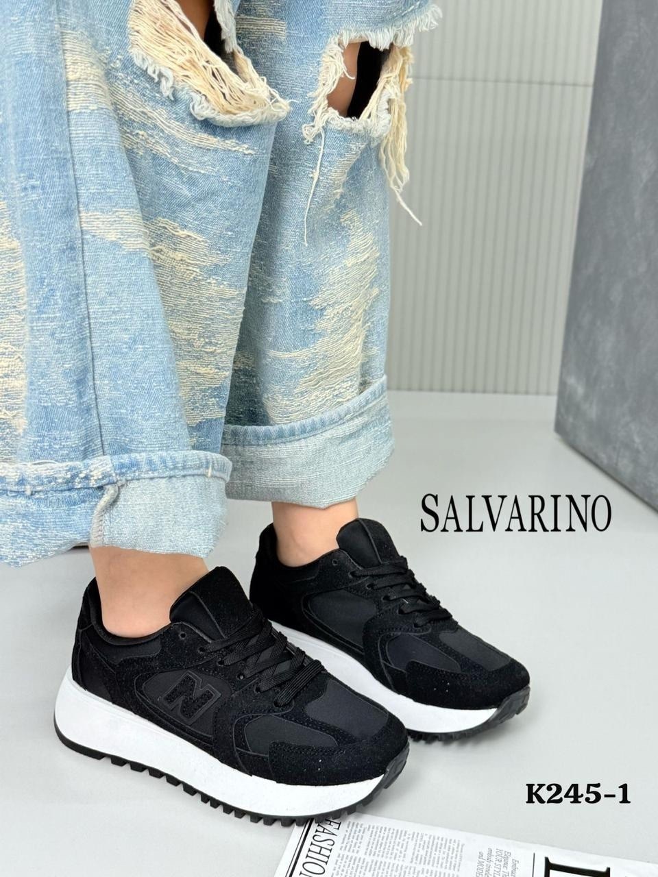 женские кроссовки,замшевые кроссовки,,повседневные кроссовки,спортивная