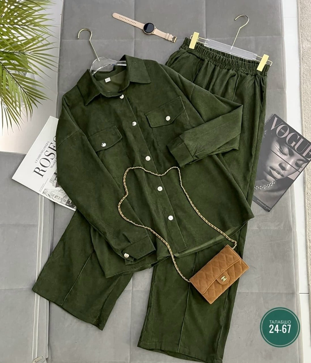 костюм женский,костюм двойка женская,брючный костюм,костюм женский рубашка,вельветовый костюм женский