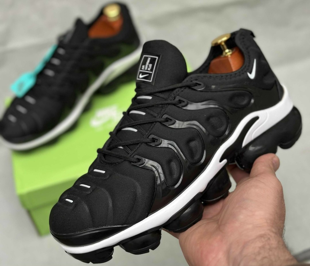 nike vapormax plus,мужские кроссовки nike air vapormax plus,nike air vapormax plus,кроссовки nike air vapormax plus,nike vapormax