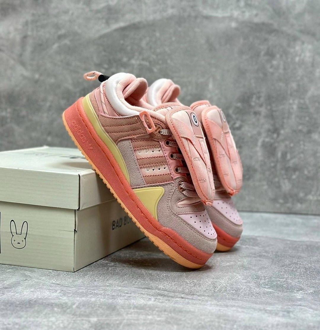 bad bunny x adidas,женские кроссовки,адидас кроссовки,кроссовки adidas,кроссовки женские адидас bad bunny